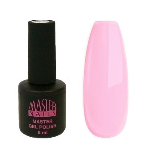 MN 6 ml Gel Polish: 035 - Baba