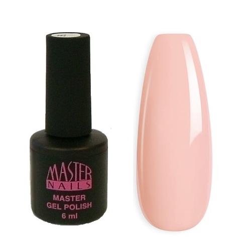 MN 6 ml Gel Polish: 043 - French Pink