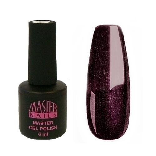 MN 6 ml Gel Polish: 230 - Gyémánt Hikorifa