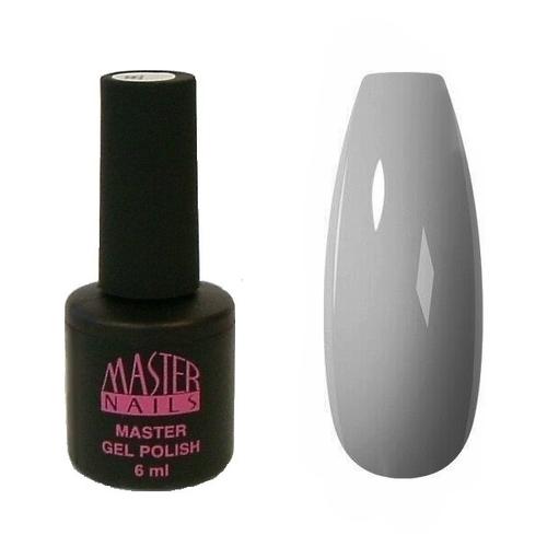 MN 6 ml Gel Polish: 233 - Shadow