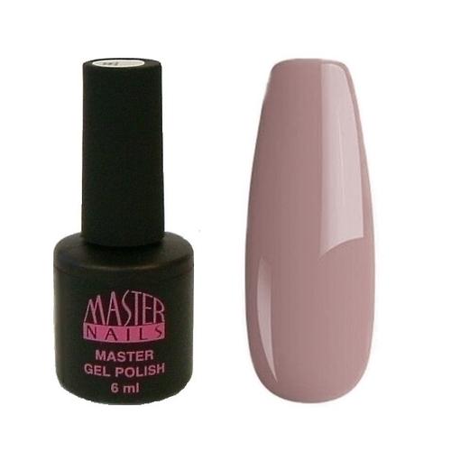 MN 6 ml Gel Polish: 238 - Cédrus