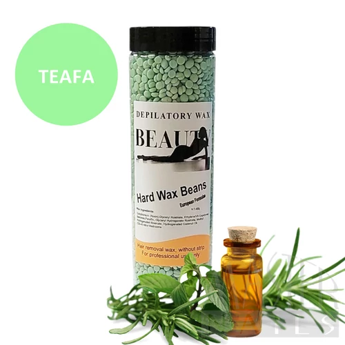 Gyantagyöngy / 400g / Teafa