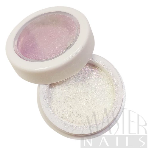 AURORA Neon Por  05.