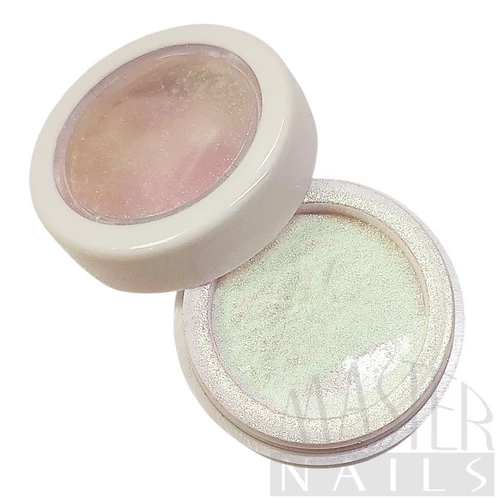 AURORA Neon Por  06.