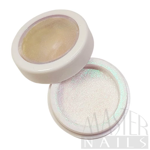 AURORA Neon Por  07.