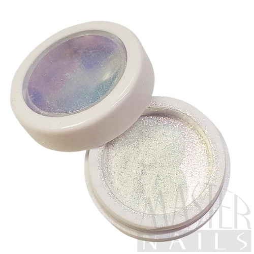 AURORA Neon Por  09.