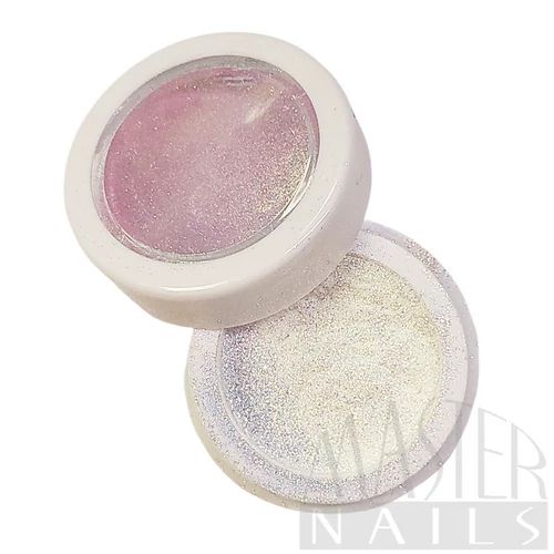 AURORA Neon Por  10.