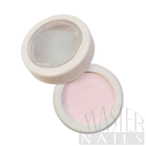 AURORA Neon Por  11.