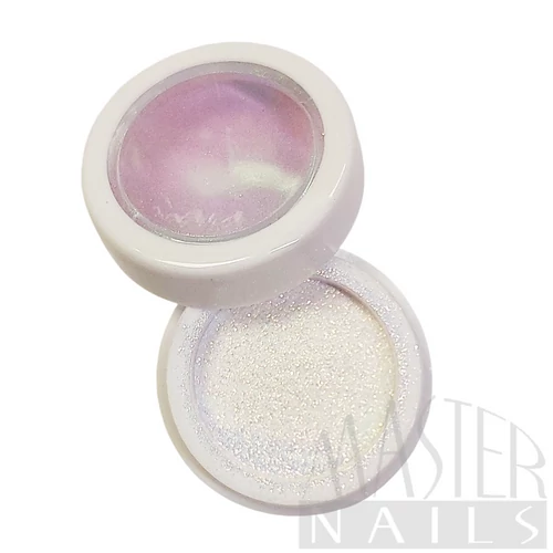 AURORA Neon Por  12.