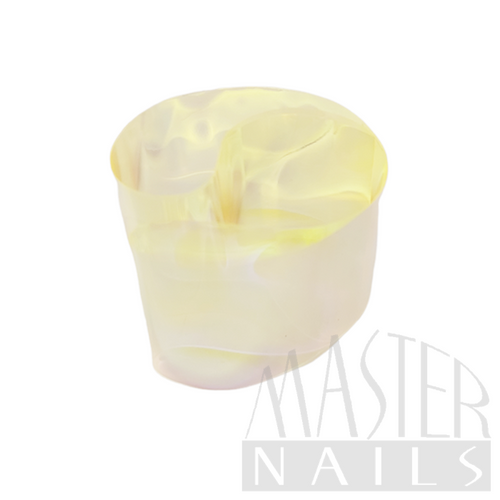 Körömdísz / Nail Wrap Fólia SELLŐ-5