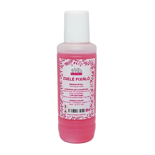 MN Fixáló 100ml / Xmas