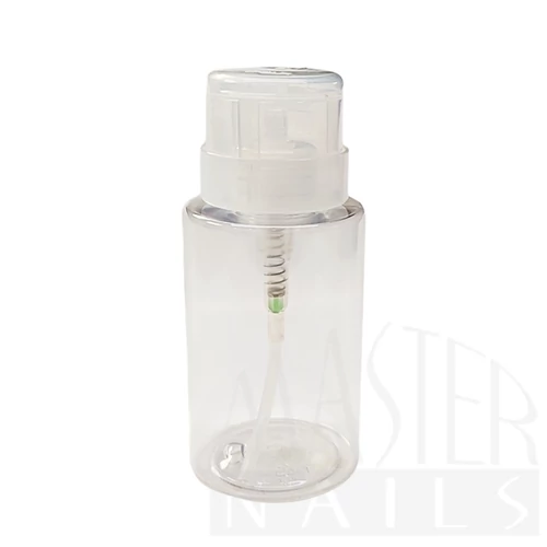 Lemosó adagoló 200ml / Clear