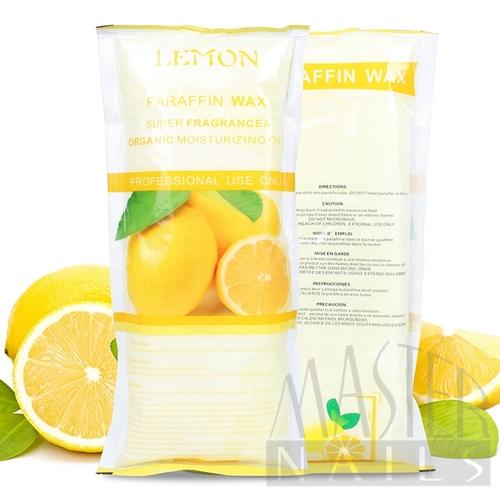 Paraffin CITROM 450 g
