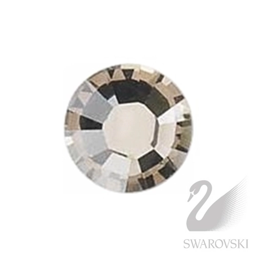 Swarovski strasszkő / SS 5 / Greige / 20-db
