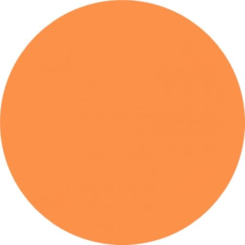 MN fixálás mentes színes zselé 704 (KIFUTÓ TERMÉK)
