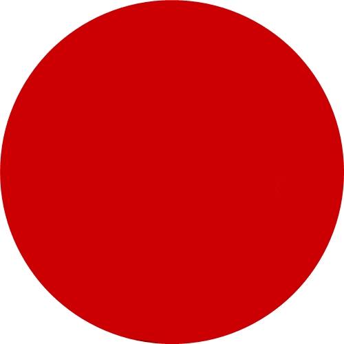 MN fixálás mentes színes zselé 729 (KIFUTÓ TERMÉK)