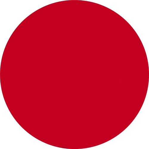 MN fixálás mentes színes zselé 730 (KIFUTÓ TERMÉK)