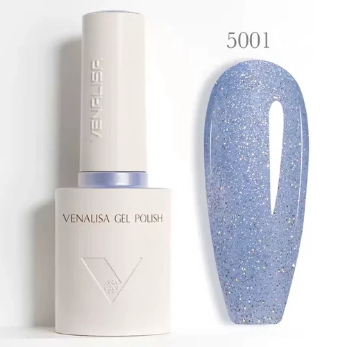 Venalisa / 10ml / 5001