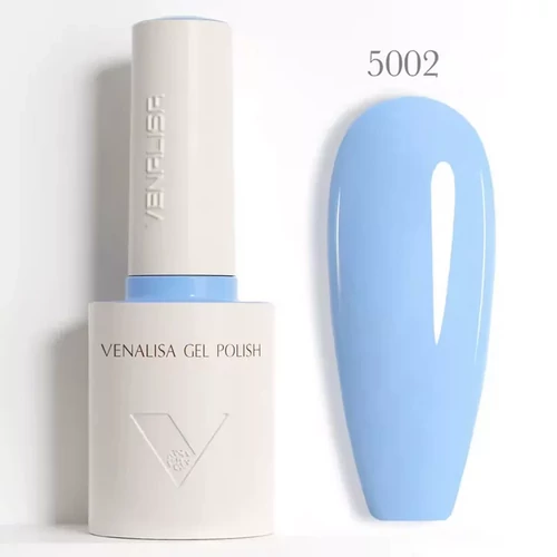 Venalisa / 10ml / 5002