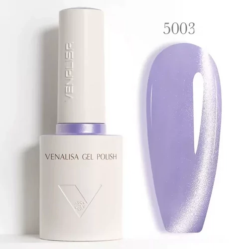 Venalisa / 10ml / 5003