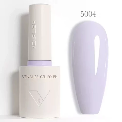 Venalisa / 10ml / 5004