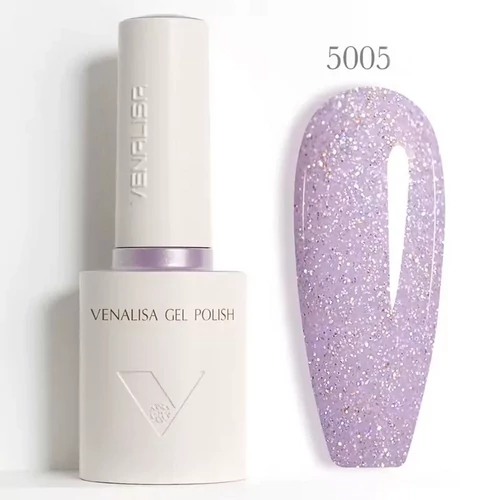 Venalisa / 10ml / 5005