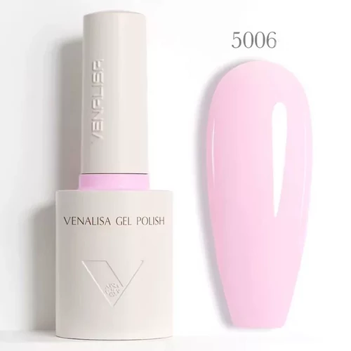 Venalisa / 10ml / 5006