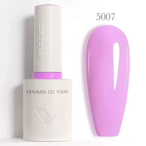 Venalisa / 10ml / 5007