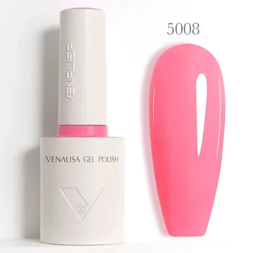 Venalisa / 10ml / 5008