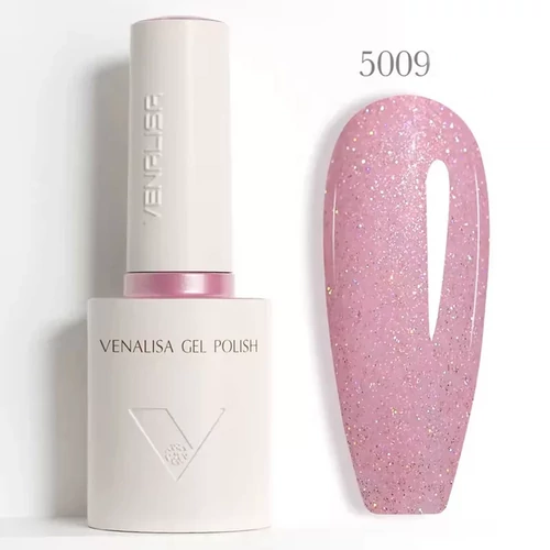 Venalisa / 10ml / 5009