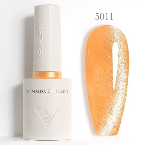 Venalisa / 10ml / 5011