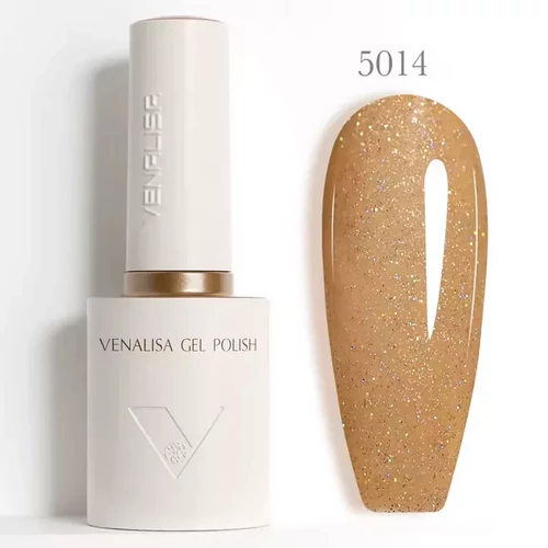 Venalisa / 10ml / 5014