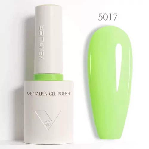 Venalisa / 10ml / 5017