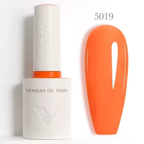 Venalisa / 10ml / 5019