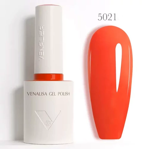 Venalisa / 10ml / 5021