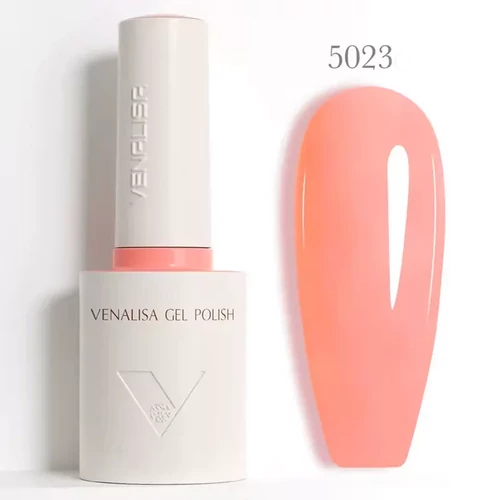 Venalisa / 10ml / 5023