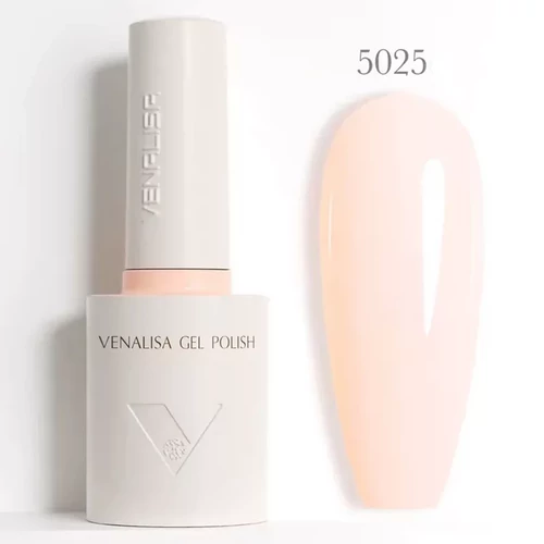 Venalisa / 10ml / 5025