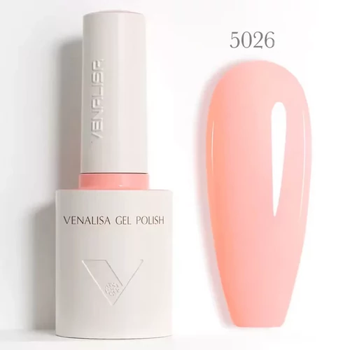 Venalisa / 10ml / 5026