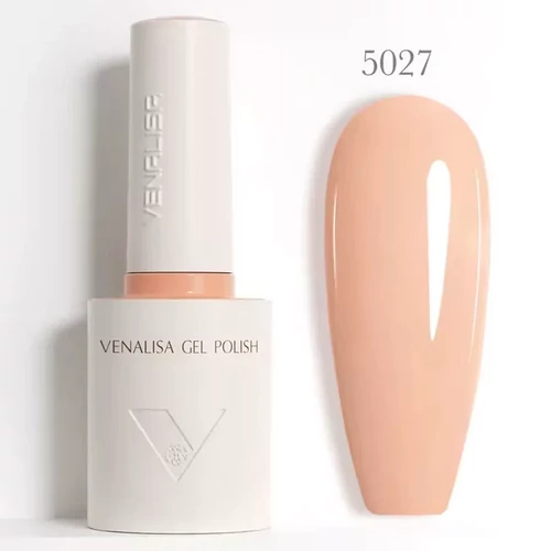 Venalisa / 10ml / 5027