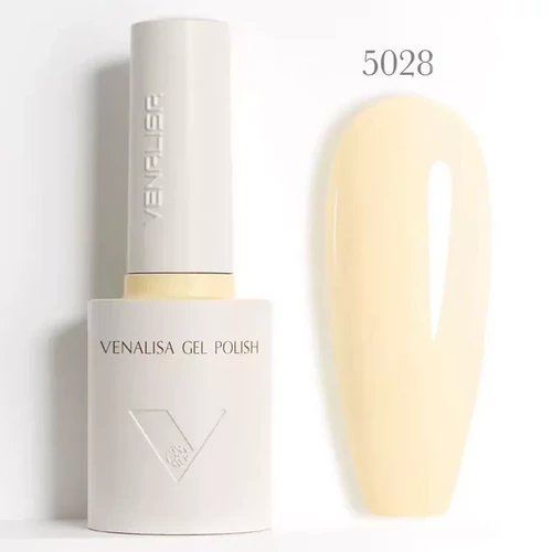 Venalisa / 10ml / 5028