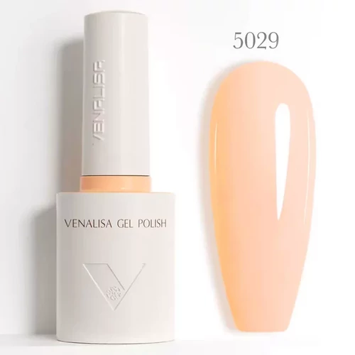 Venalisa / 10ml / 5029