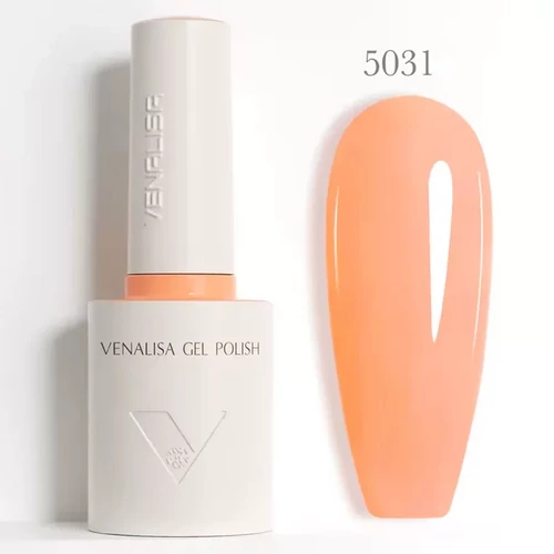 Venalisa / 10ml / 5031