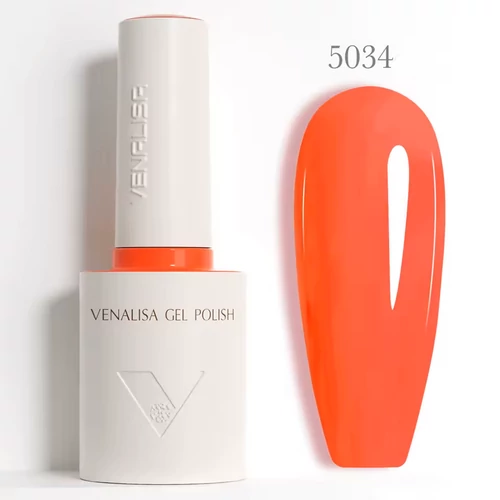 Venalisa / 10ml / 5034