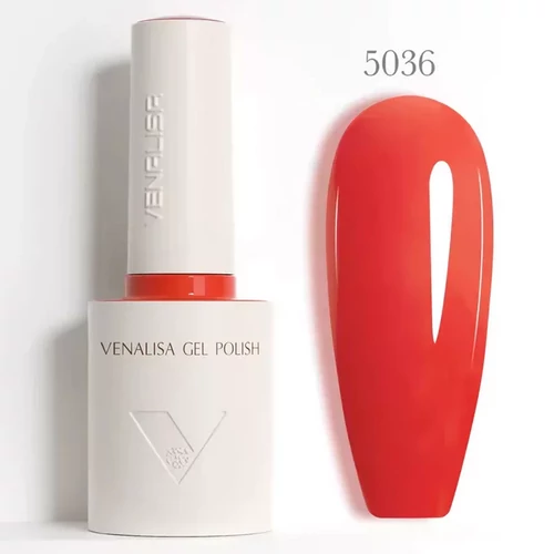 Venalisa / 10ml / 5036