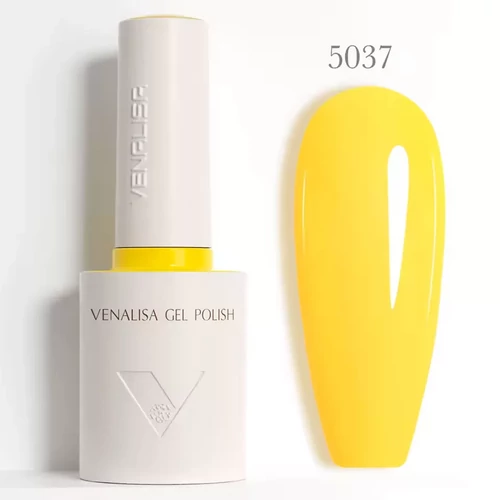 Venalisa / 10ml / 5037