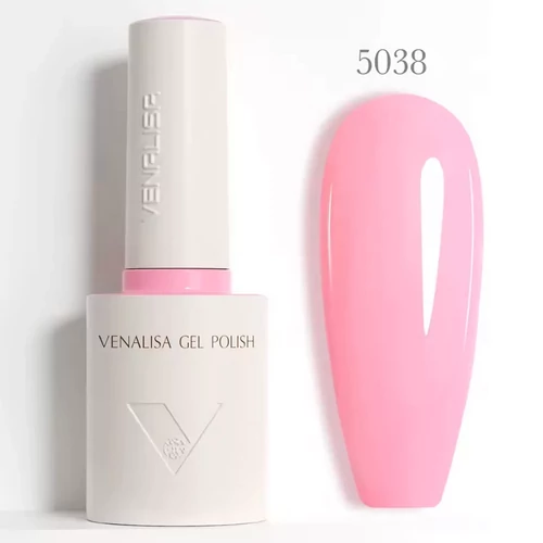 Venalisa / 10ml / 5038