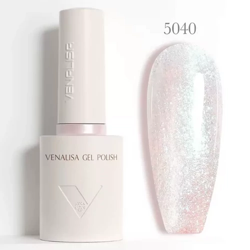 Venalisa / 10ml / 5040