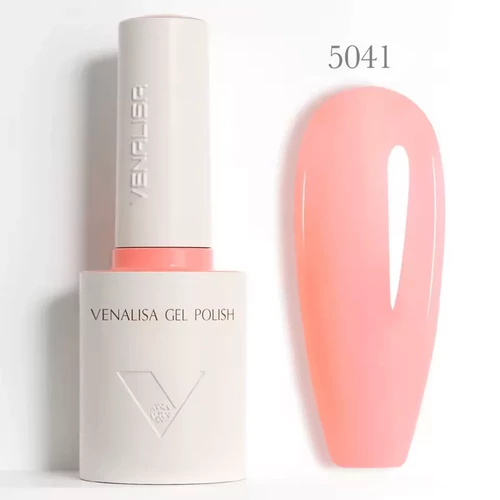 Venalisa / 10ml / 5041