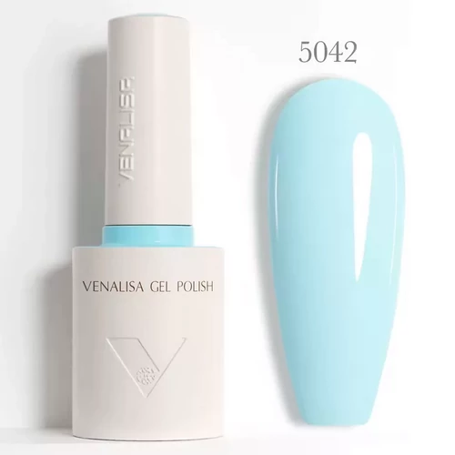Venalisa / 10ml / 5042
