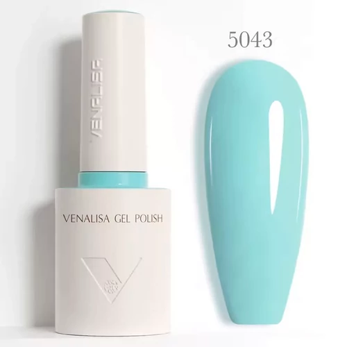 Venalisa / 10ml / 5043